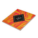 Suche nach flüssig fliesen Wirbel