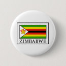 Suche nach bulawayo Flagge