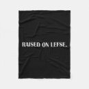 Suche nach schnee decken Festlich