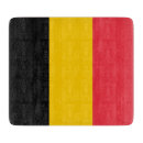 Suche nach schöne schneidebretter schneidebrettchen Für sie/ihn