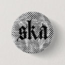 Suche nach ska buttons Rocksteady