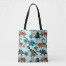Suche nach dinosaurier taschen Baby