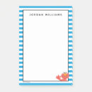 Suche nach puppen post it Lächeln