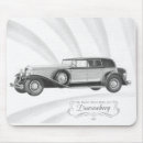Suche nach automobil mousepads Werbung