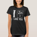 Suche nach chemie spaß tshirts Labrador