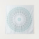 Suche nach moderne mandala poster Geometrisch