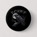 Suche nach lustiger mond buttons F caw f