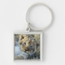 Suche nach lion accessoires Leo