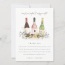 Suche nach weinliebhaber karten Modern