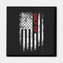 Suche nach mexiko flagge magnete Trumpf