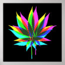 Suche nach pflanze poster Farbig