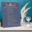 Suche nach zahl fotoplatten Bibel