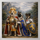 Suche nach camelot poster Fantasy