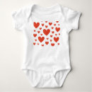 Suche nach nahtlos babykleidung Kinder