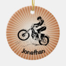 Suche nach chopper ornamente Fahrrad