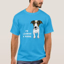 Suche nach jack russells kleidung Für ihn