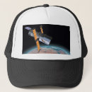 Suche nach mars kappen Wissenschaft