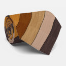 Suche nach holz krawatten Streifen