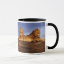 Suche nach lioness tassen Löwen