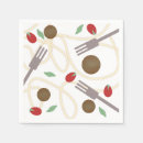 Suche nach tomate wohnen zuhause Spaghetti