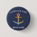 Suche nach yachten buttons Boot