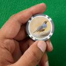 Suche nach vogel poker chips Wachteln