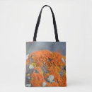 Suche nach moos taschen Pflanze