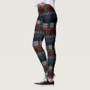 Suche nach weihnachten leggings Weihnachtslieder