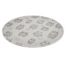 Suche nach eule schneidebrettchen Dekorativ