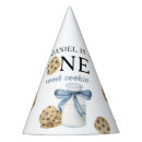 Suche nach erster geburtstag partyhütchen Aquarell