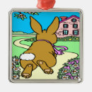 Suche nach oster ornamente Easter