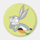 Suche nach bugs bunny magnete Kaninchen