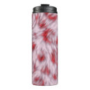 Suche nach fluffy tassen Rosa