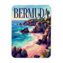 Suche nach bermuda magnete Souvenir