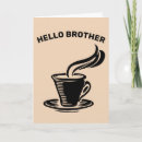 Suche nach für kaffeeliebhaber karten Latte