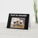 Suche nach sheep karten Bauer