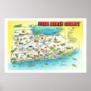 Suche nach lantana poster Florida