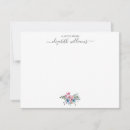 Suche nach aquarell kleine grußkarten Für sie