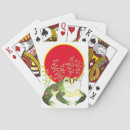 Suche nach aquarelle spielkarten Wald