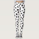 Suche nach gepard kleidung Natur