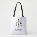 Suche nach gesundheit taschen Doctor