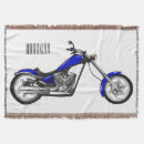 Suche nach motorrad decken Transport