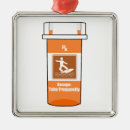 Suche nach surf ornamente Ozean