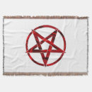 Suche nach teufels decken Rot