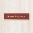 Suche nach name tür schilder Büro