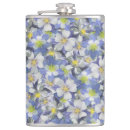 Suche nach nahtlos flachmänner Blume