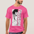 Suche nach otaku Cool