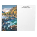 Suche nach foto notizblock Felsen