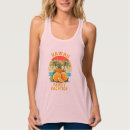 Suche nach hawaiian unterhemden Strand