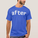 Suche nach weißer text tshirts Halloween